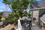 12542 Brooklake St - Photo 44