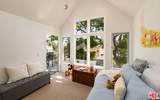 12542 Brooklake St - Photo 45