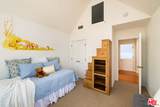 12542 Brooklake St - Photo 46