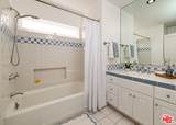 12542 Brooklake St - Photo 47