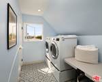 12542 Brooklake St - Photo 48