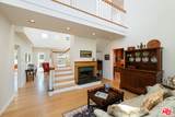 12542 Brooklake St - Photo 5