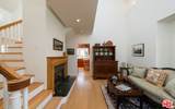12542 Brooklake St - Photo 6