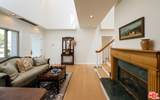 12542 Brooklake St - Photo 7