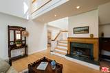 12542 Brooklake St - Photo 8