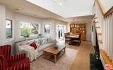 12542 Brooklake St - Photo 9