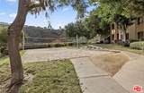 2505 San Gabriel Way - Photo 10