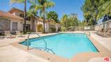 2505 San Gabriel Way - Photo 12