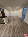 2505 San Gabriel Way - Photo 2