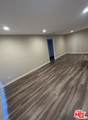2505 San Gabriel Way - Photo 3