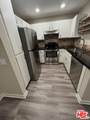 2505 San Gabriel Way - Photo 4