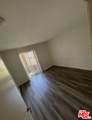 2505 San Gabriel Way - Photo 5
