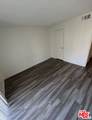 2505 San Gabriel Way - Photo 6