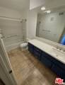 2505 San Gabriel Way - Photo 7