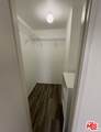2505 San Gabriel Way - Photo 8
