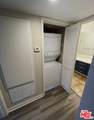 2505 San Gabriel Way - Photo 9