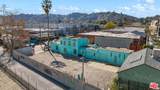 3051 Coolidge Ave - Photo 10
