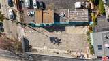3051 Coolidge Ave - Photo 11