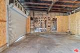 3051 Coolidge Ave - Photo 12