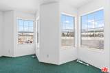 3051 Coolidge Ave - Photo 15