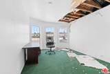 3051 Coolidge Ave - Photo 16