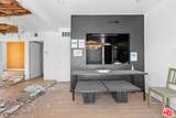 3051 Coolidge Ave - Photo 17