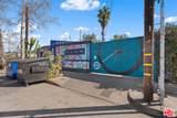 3051 Coolidge Ave - Photo 19