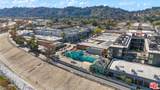 3051 Coolidge Ave - Photo 4
