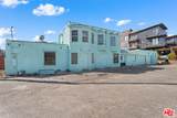 3051 Coolidge Ave - Photo 7