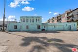 3051 Coolidge Ave - Photo 8