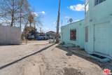 3051 Coolidge Ave - Photo 9