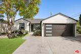 6160 Shoshone Ave - Photo 28