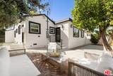 6160 Shoshone Ave - Photo 29