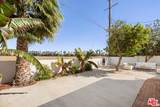 6160 Shoshone Ave - Photo 30