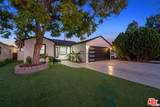 6160 Shoshone Ave - Photo 31