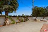 6160 Shoshone Ave - Photo 32