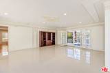 2315 Hobart Blvd - Photo 12