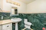 2315 Hobart Blvd - Photo 13