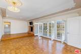 2315 Hobart Blvd - Photo 14