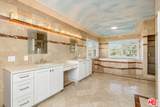 2315 Hobart Blvd - Photo 15