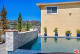 2315 Hobart Blvd - Photo 19