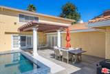 2315 Hobart Blvd - Photo 20