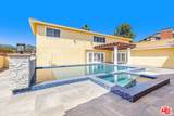 2315 Hobart Blvd - Photo 21
