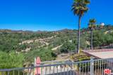 2315 Hobart Blvd - Photo 22