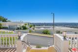 2315 Hobart Blvd - Photo 3