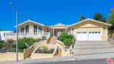 2315 Hobart Blvd - Photo 30