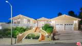 2315 Hobart Blvd - Photo 31