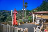 2315 Hobart Blvd - Photo 34