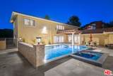 2315 Hobart Blvd - Photo 35