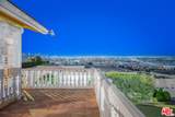 2315 Hobart Blvd - Photo 36